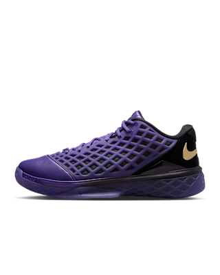 Reviews: Kobe III Low Protro Men's Basketball Shoes. Nike.com